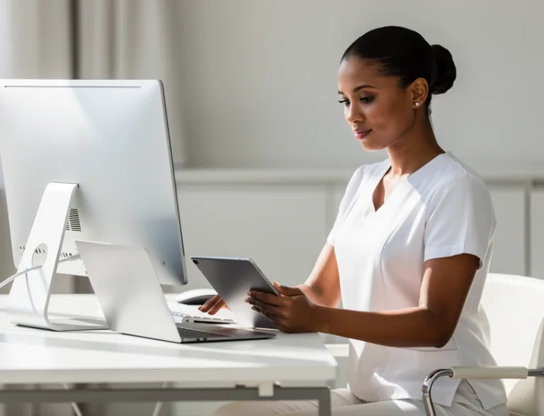 Cyber Insurance Broker service in Alhambra